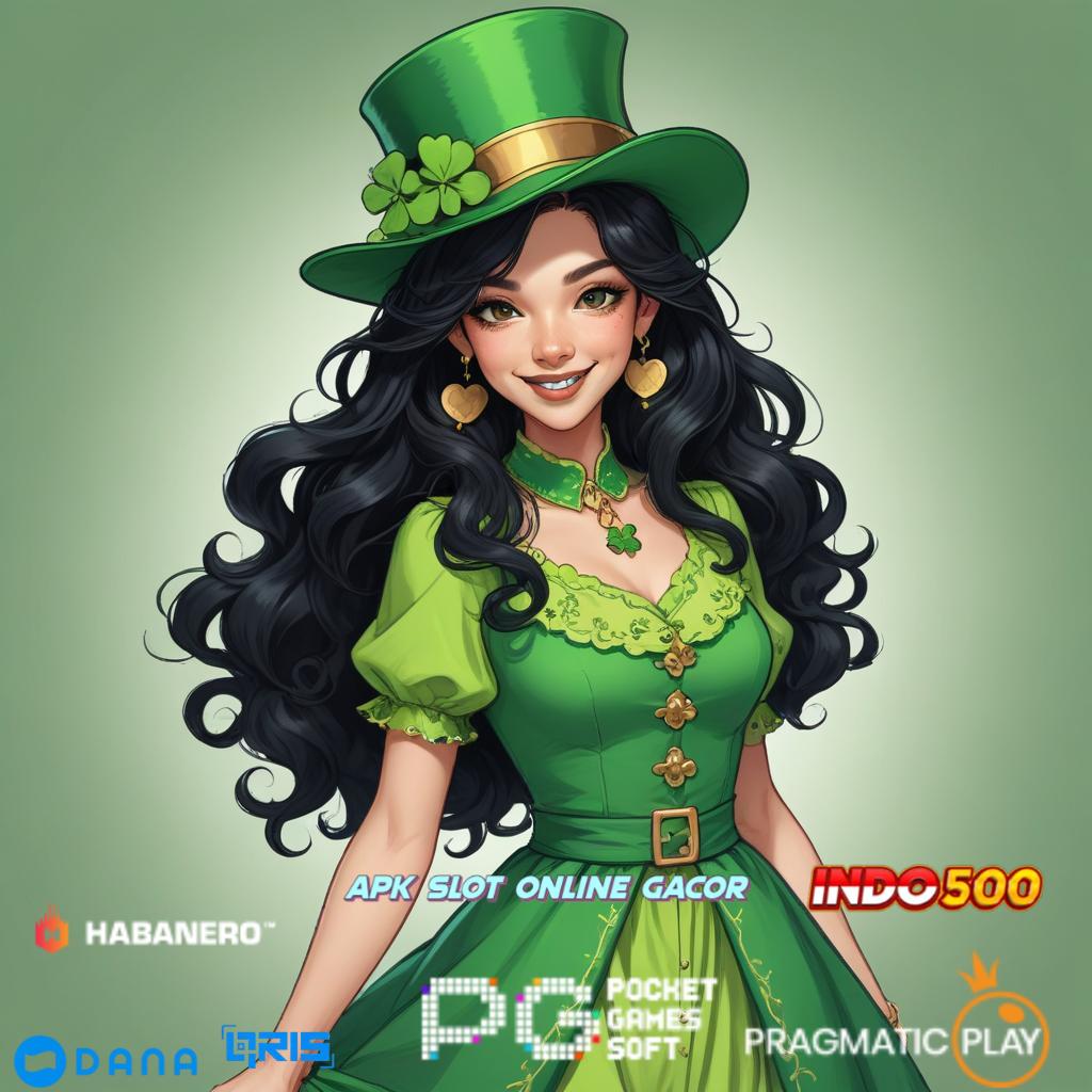 FAST112 Perkiraan Slot Gacor Hari Ini