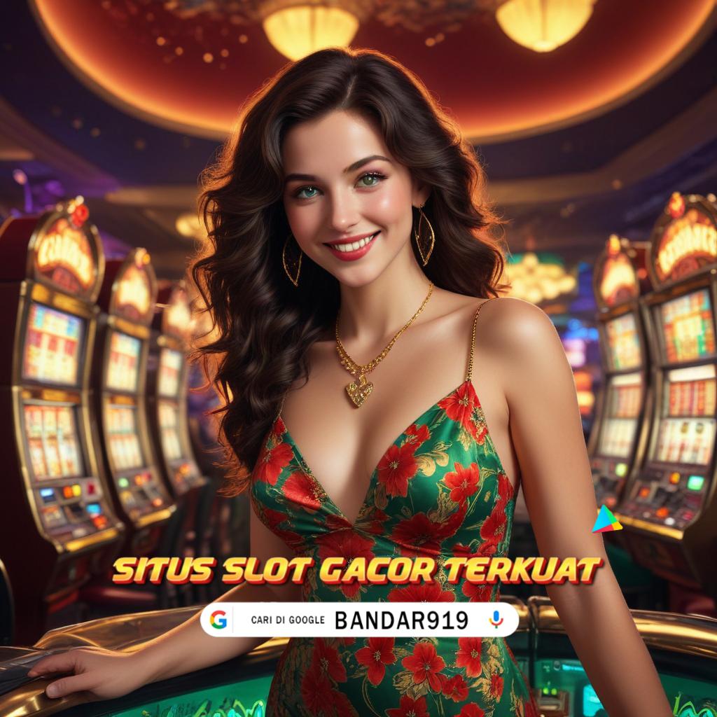 WIN9077 SLOT APK Memfasilitasi Yakin Spin Uang   