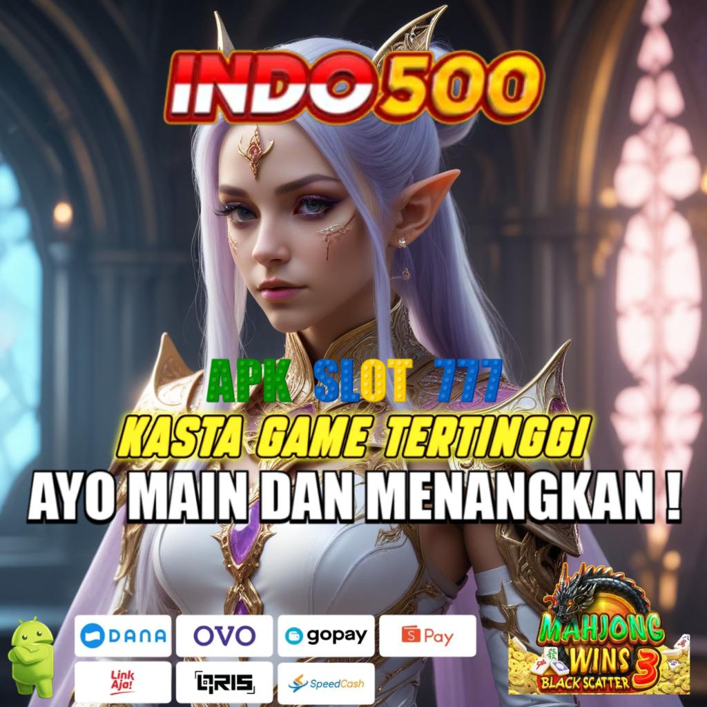 Keluaran Sgp 2024 Lengkap Hari Ini Live