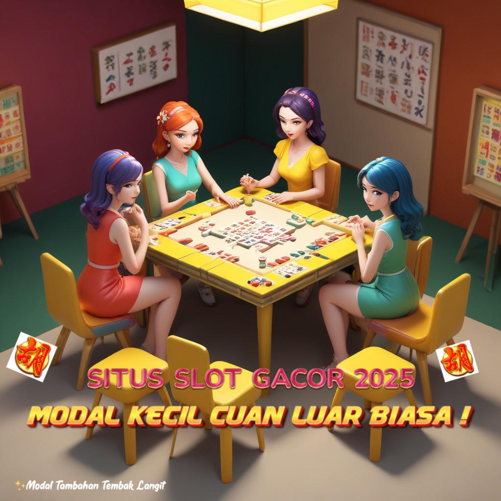 LUCKY DF APK Jackpot Gede Tanpa Ribet | Modal Receh Bisa Maxwin!   