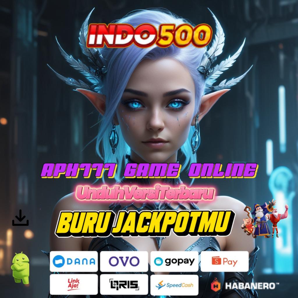 Ss88bet Apk