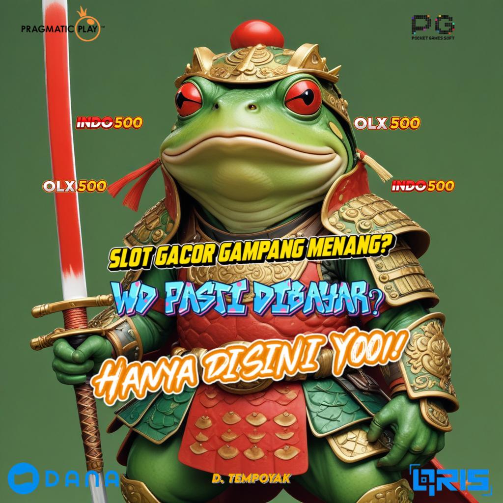 Download Apk Hiwin Pro Terbaru