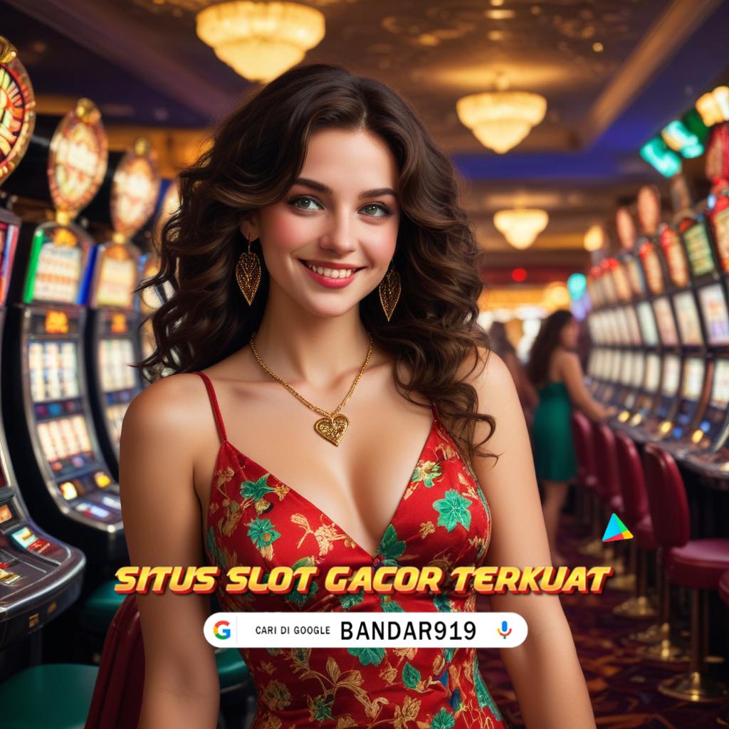 SITUS V07 Kualitas Slot Tak Tertandingi   