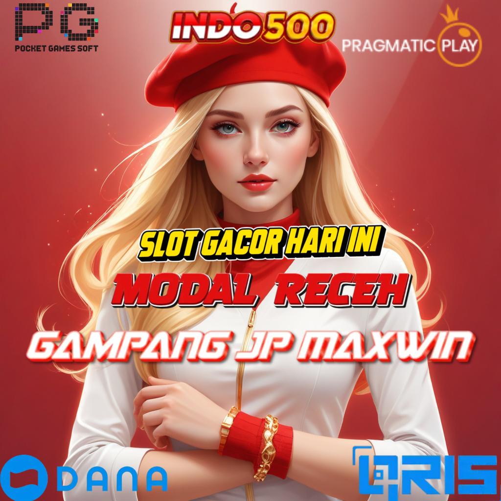 Download Higgs Domino Rp X8 Speeder Tanpa Password 2024