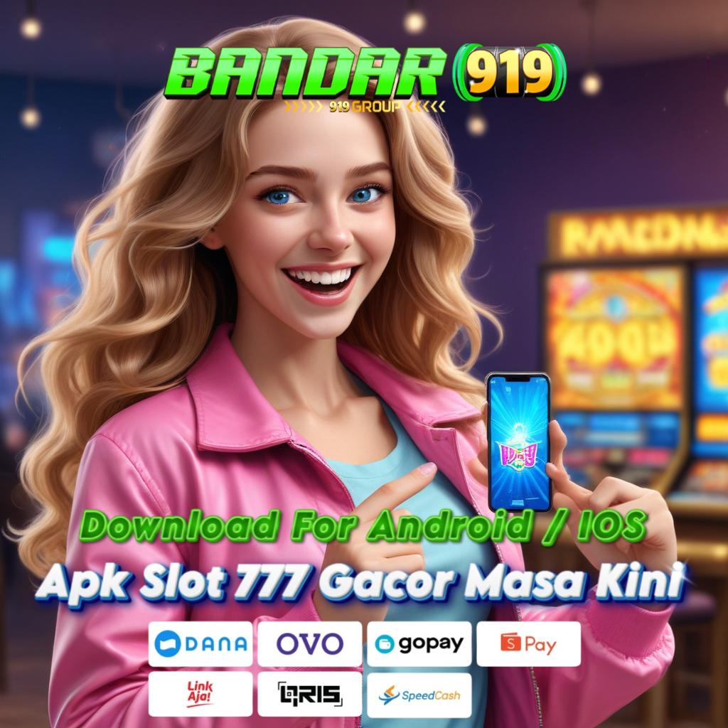 PHTAYA Cuan Instan di Tanganmu | Member Baru Langsung Gas Game Terlengkap!   