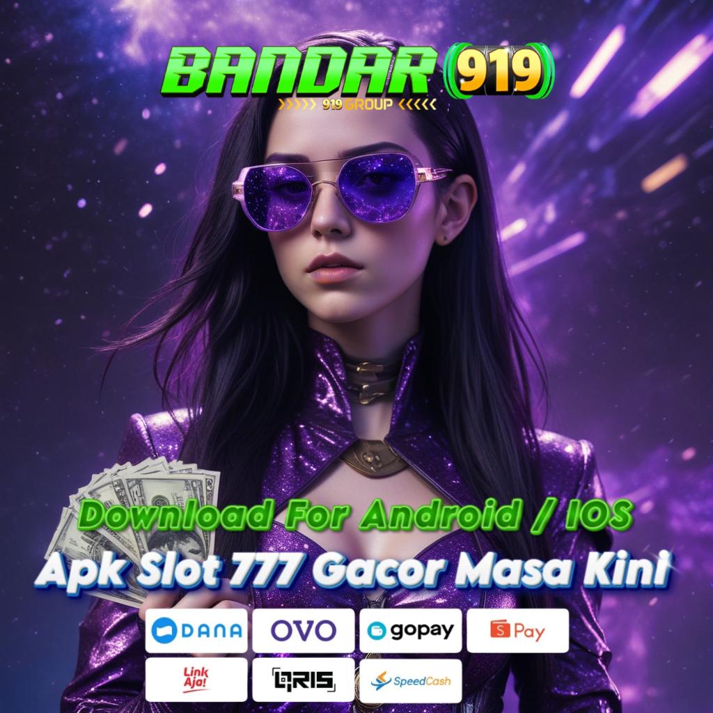 SITUS 8346 APK Slot Terbaru | Aplikasi Keren dengan Update Koleksi Terbaru!   