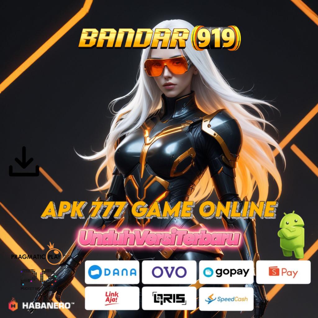 Download Tp777 Apk