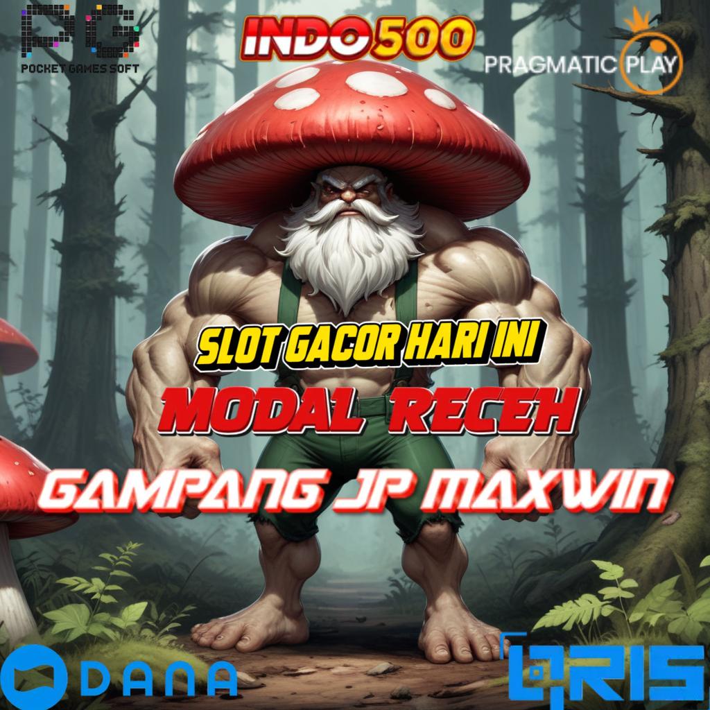 PG777 SLOT REGISTER Apk Slot Mod Injector