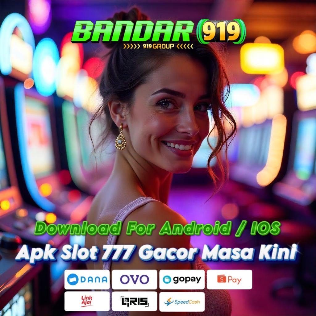 DATA SGP 2024 Spin Lebih Gacor | APK Slot Ini Bikin Cuan Instan!   