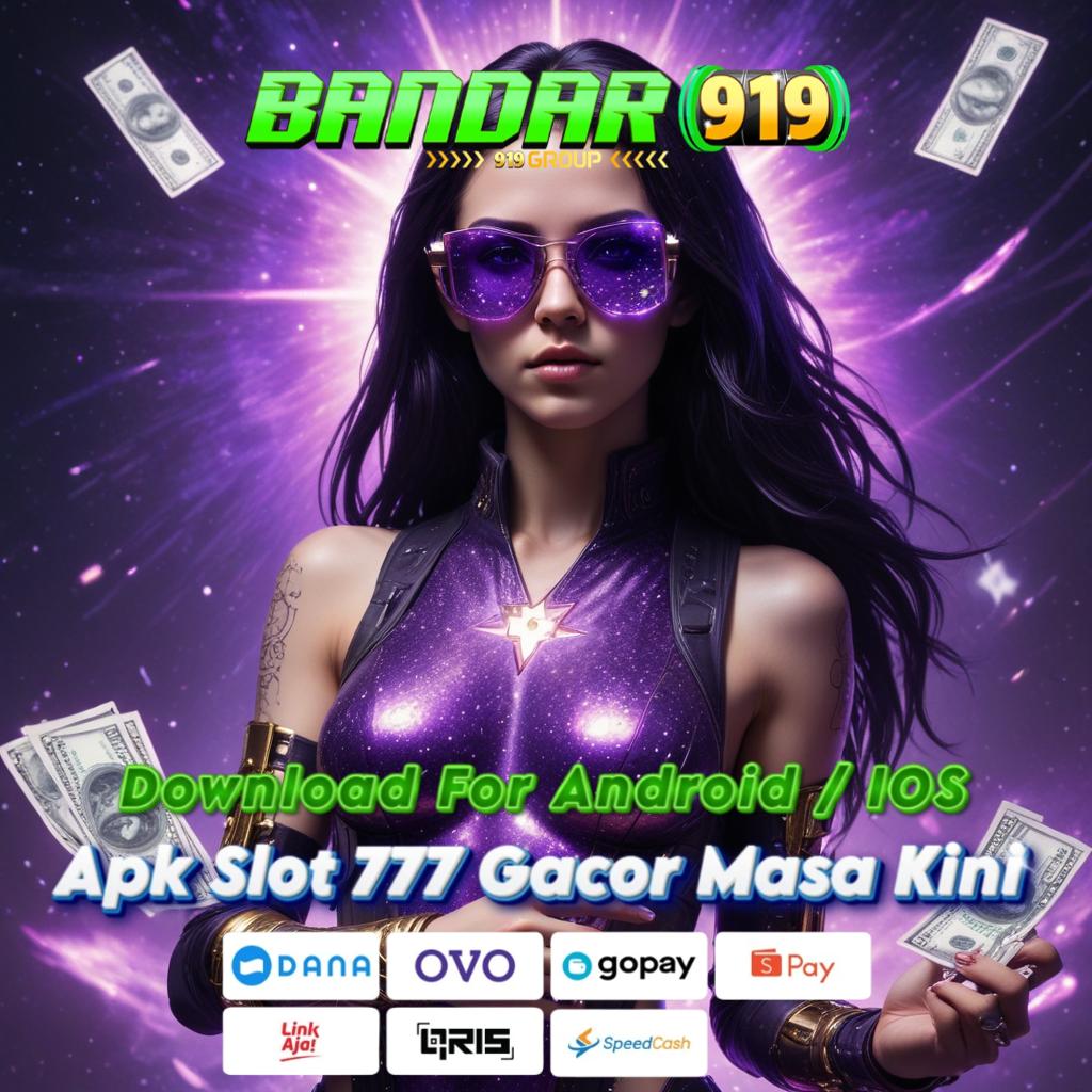 NONTON FILM INDONESIA REBAHIN Main Singkat, Hasil Fantastis | APK Slot VIP dengan Fair Play Tanpa Bot!   