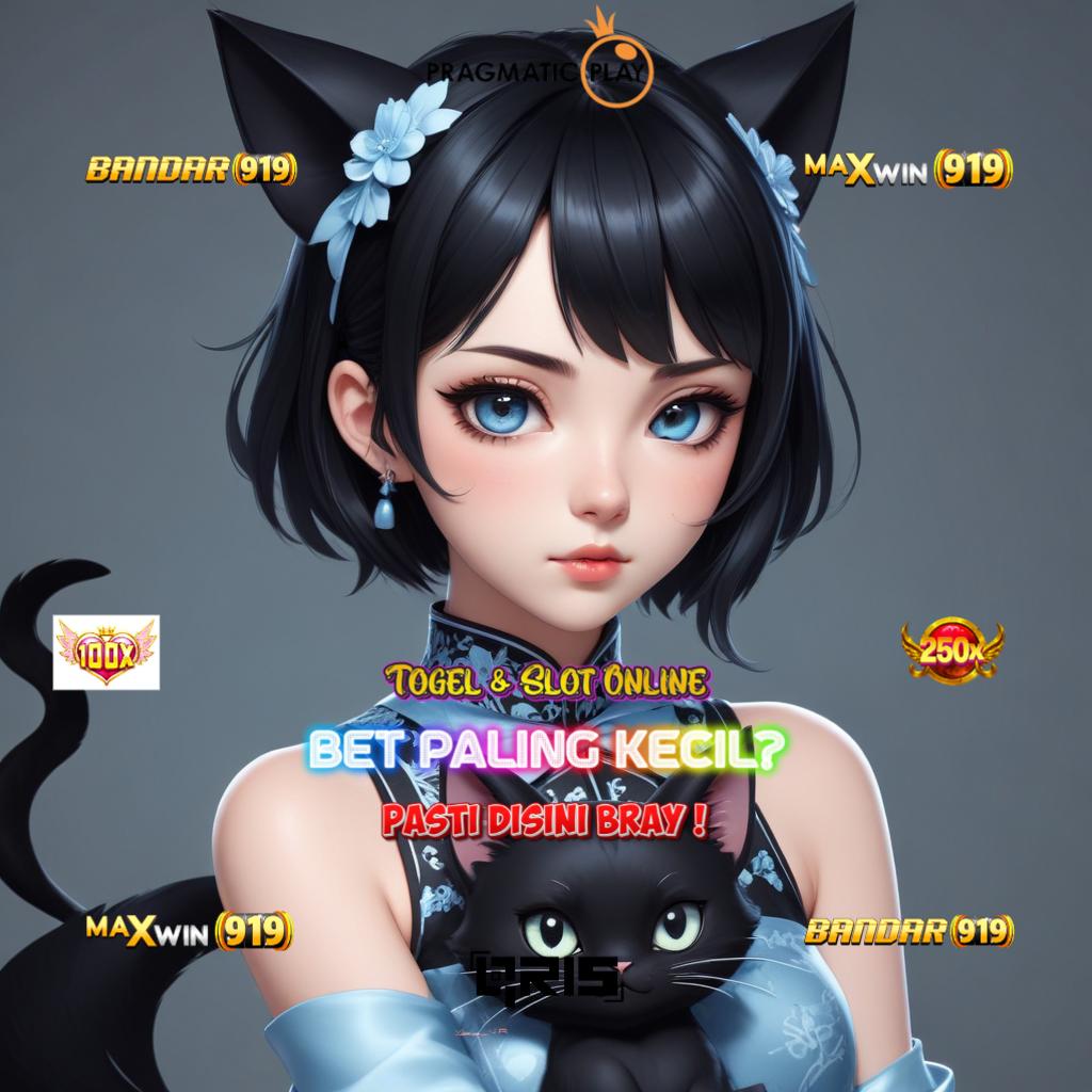 Sia777 Apk