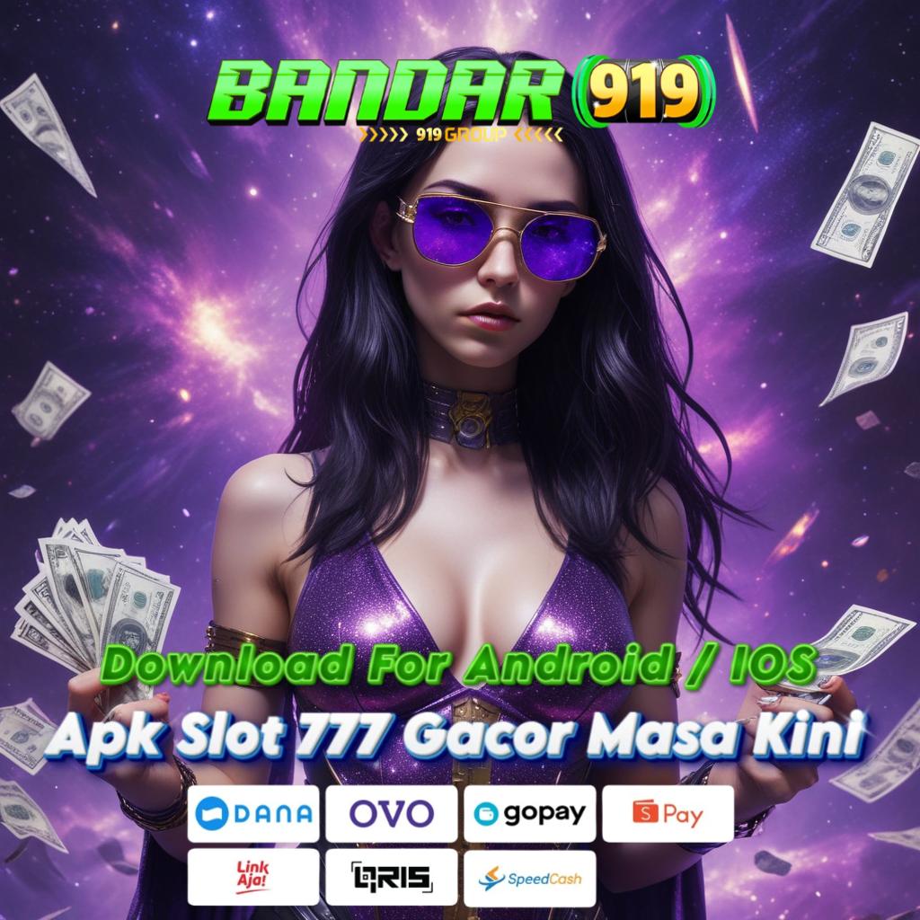 SP212 VIP Langsung Spin | Unduh APK dan Coba Sekarang!   