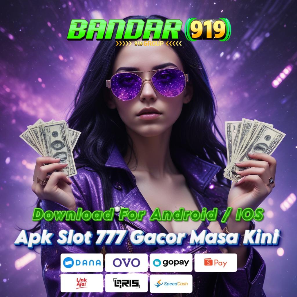 GIGAIDR VIP Langsung RTP Versi Klaim Bonus & Nikmati Game Seru!   