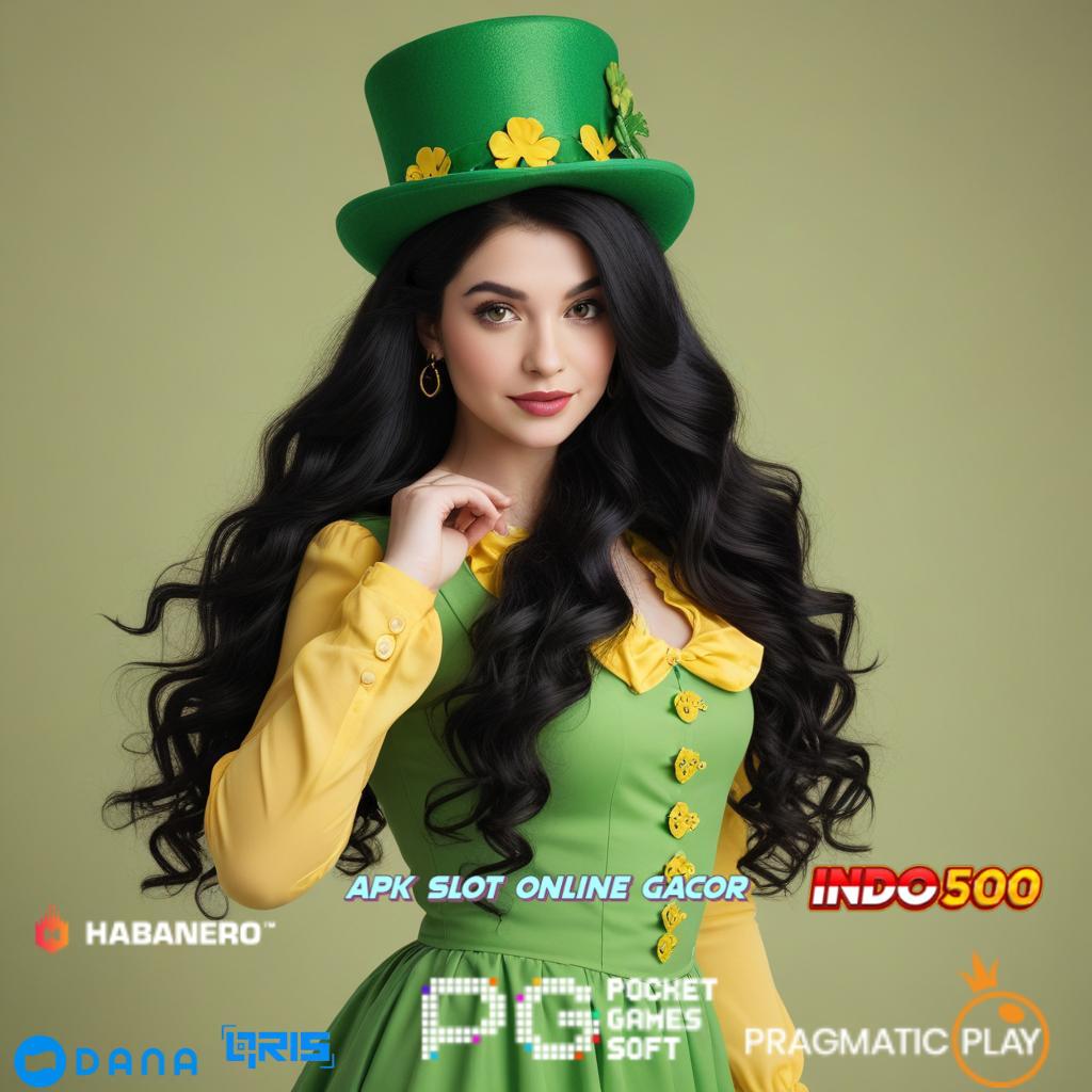 Apk Y89.com Slot