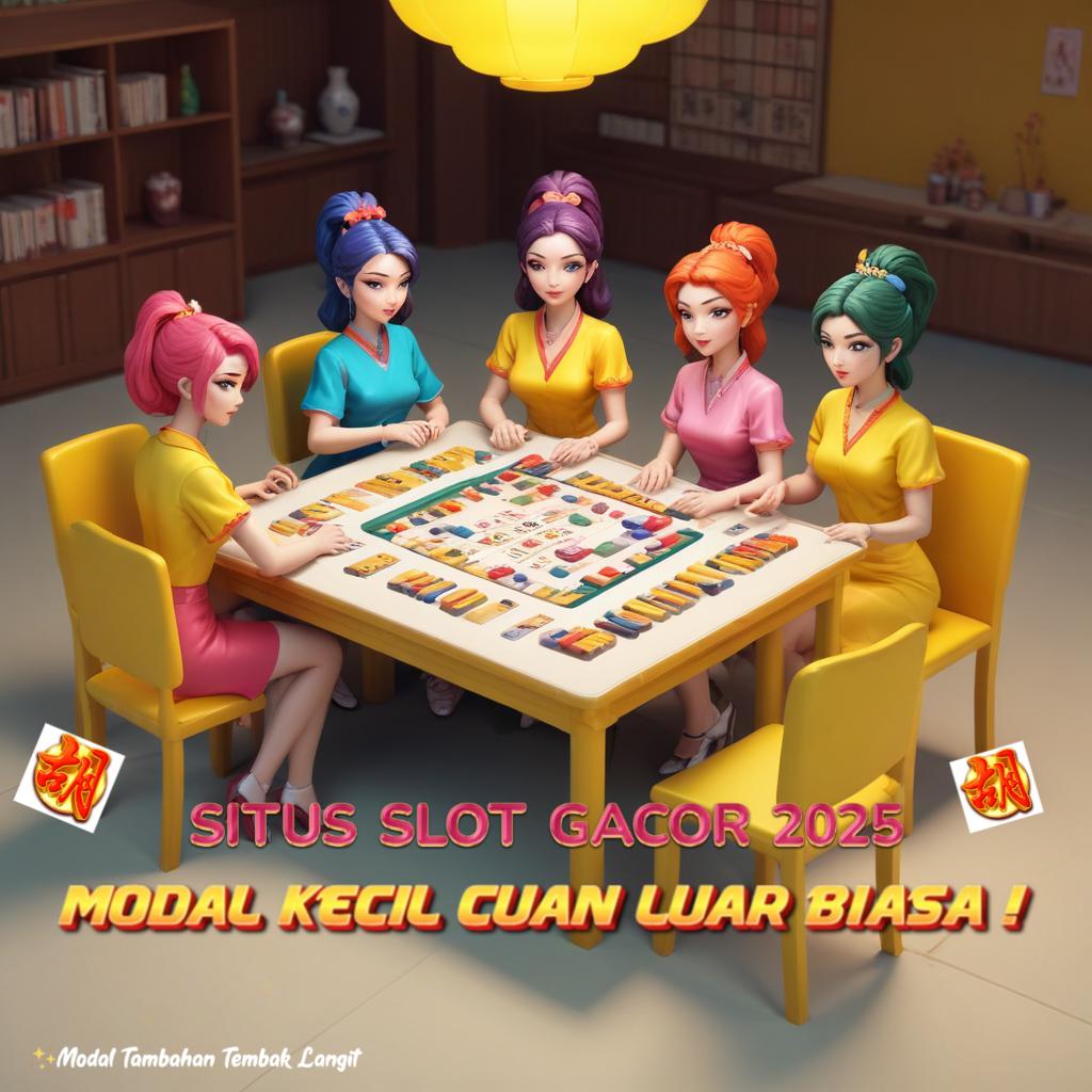 SPINSLOT Keamanan dan Performa Terjamin! APK Slot Android Paling Gacor!   