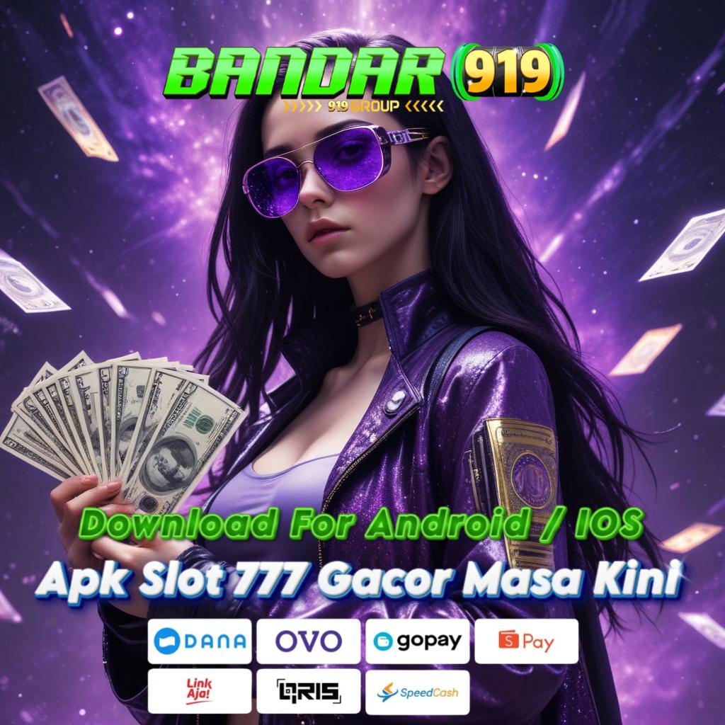 SLOT GACOR HARI INI TERBARU LOGIN Update Cepat! Teknologi Canggih untuk Android!   