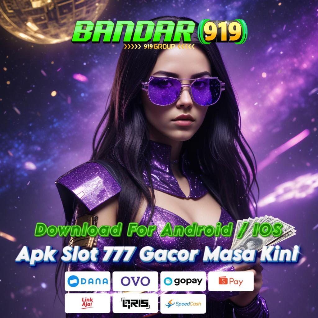 NEW SLOTS 2023 FREE Jackpot Anti Ribet | Gunakan Pola Terbaru dari APK Paling Update!   