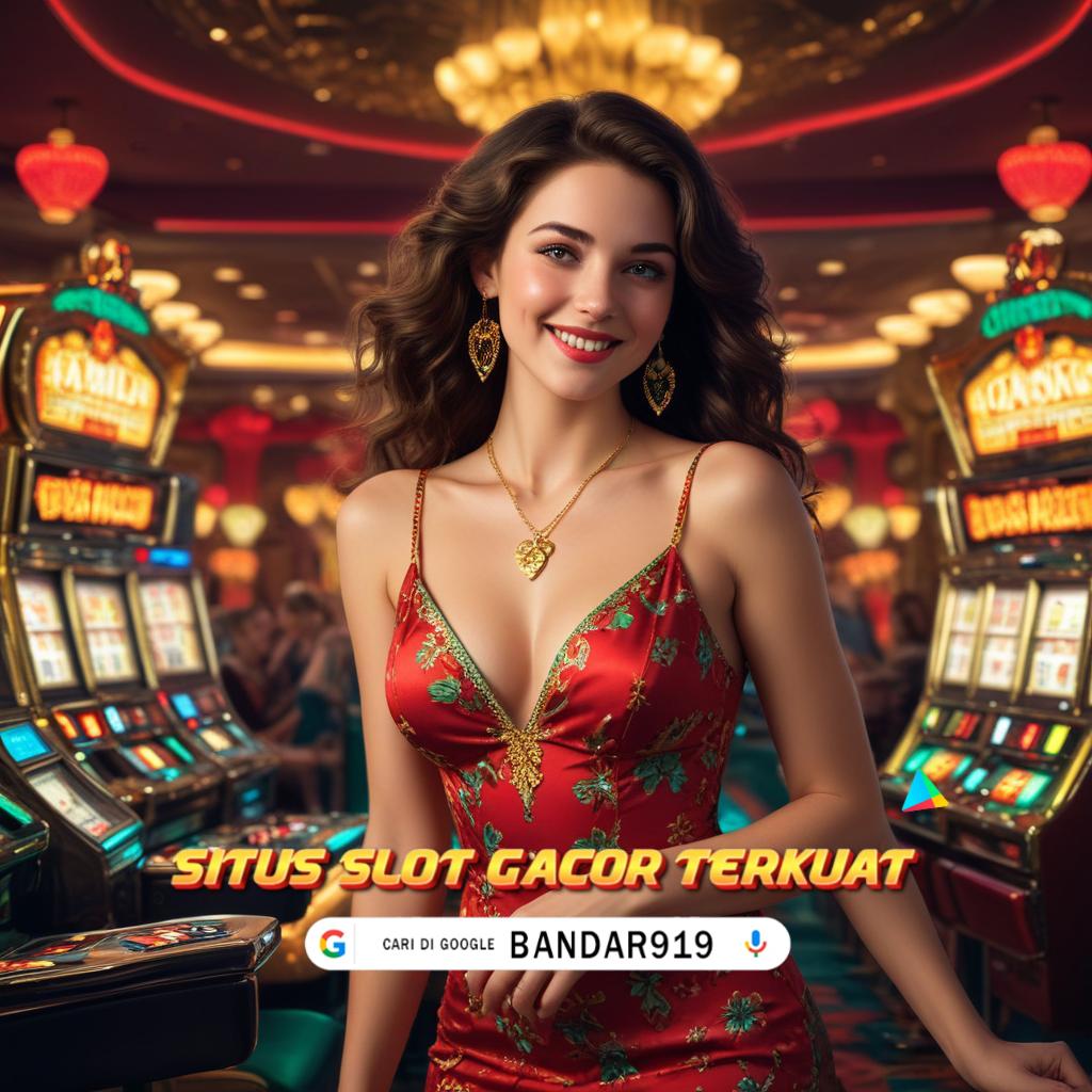 GOLDEN SLOTS Double Rtp gratis (Login)   