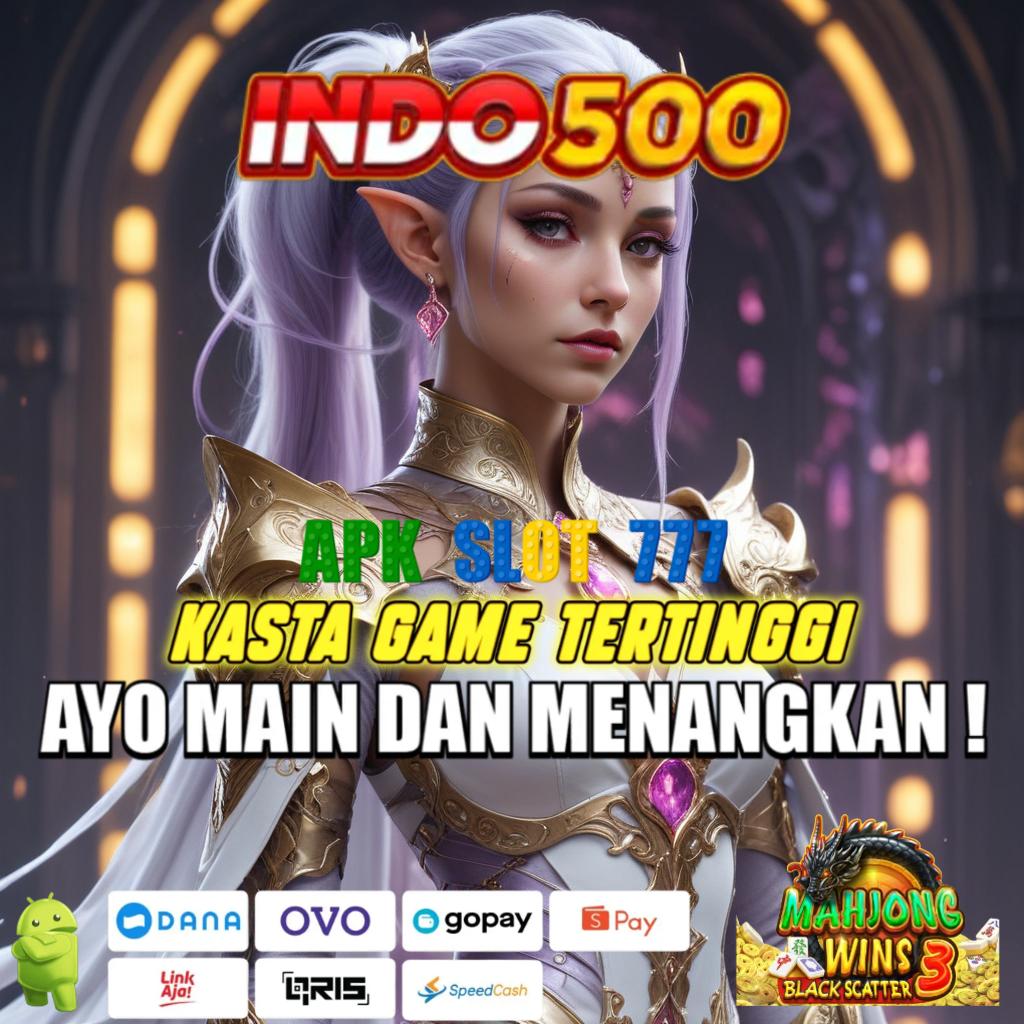 Hi Win Apk Download