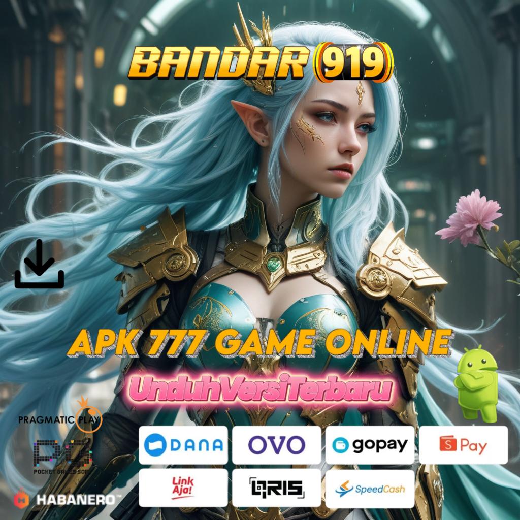 Download Apk Hiwin Pro Terbaru