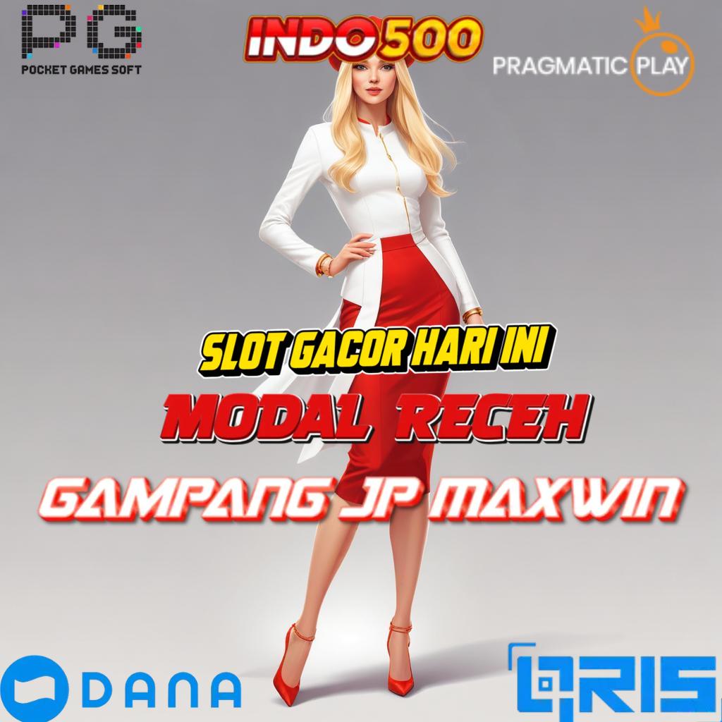 DOWNLOAD SPIN RP