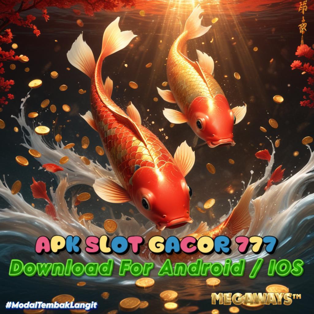 SXXPLAY APK Slot Deposit Dana APK Android | APK Slot Pro Auto Maxwin!   