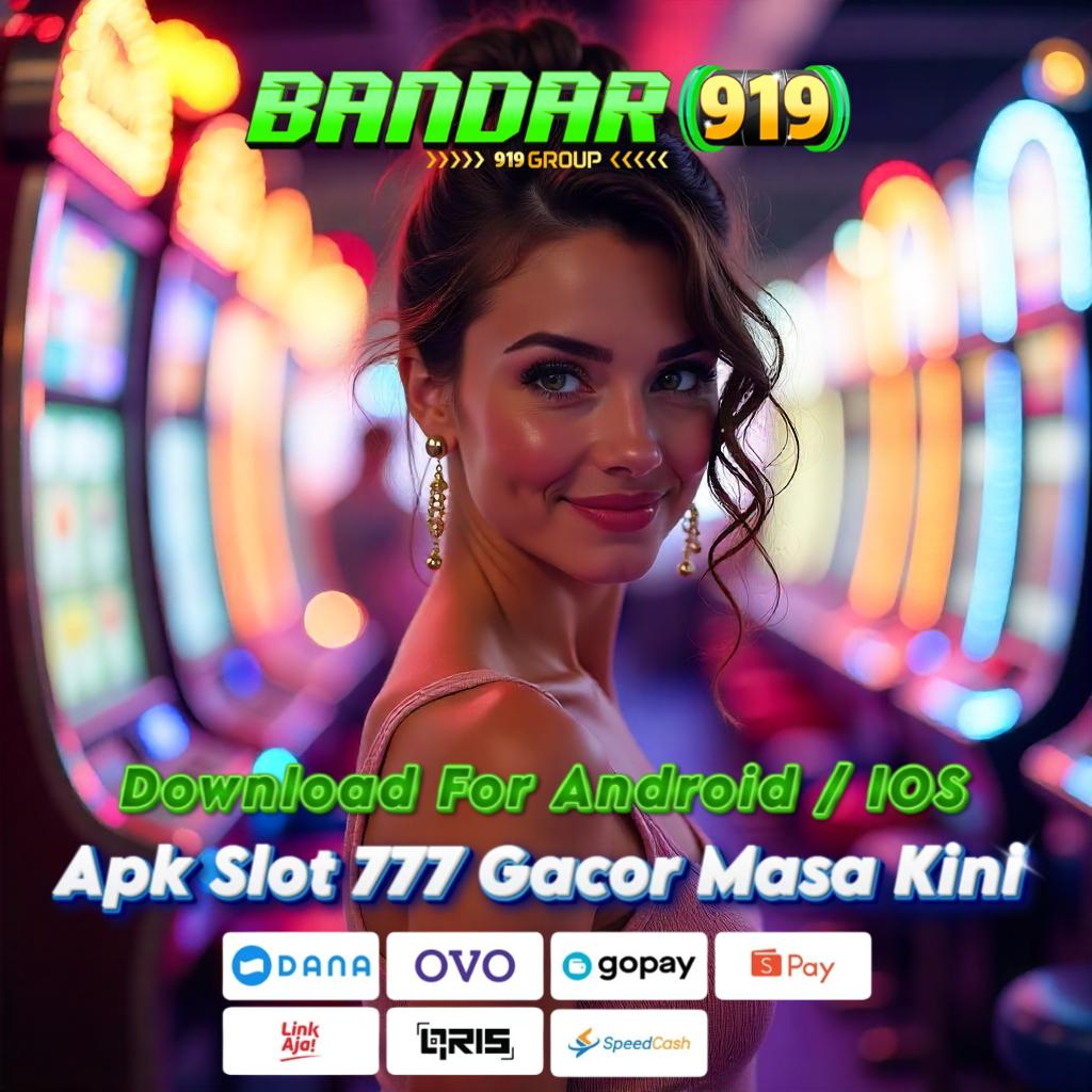 APK 678BET SLOTS Unduh APK Slot 777 | Pola Terbaru di APK Ini Bikin Semua Mudah!   