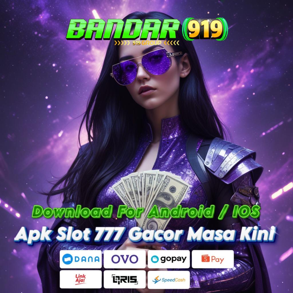 F08 VIP Unduh APK Slot Gacor | APK Playstore dengan Sistem Keamanan Terbaik!   