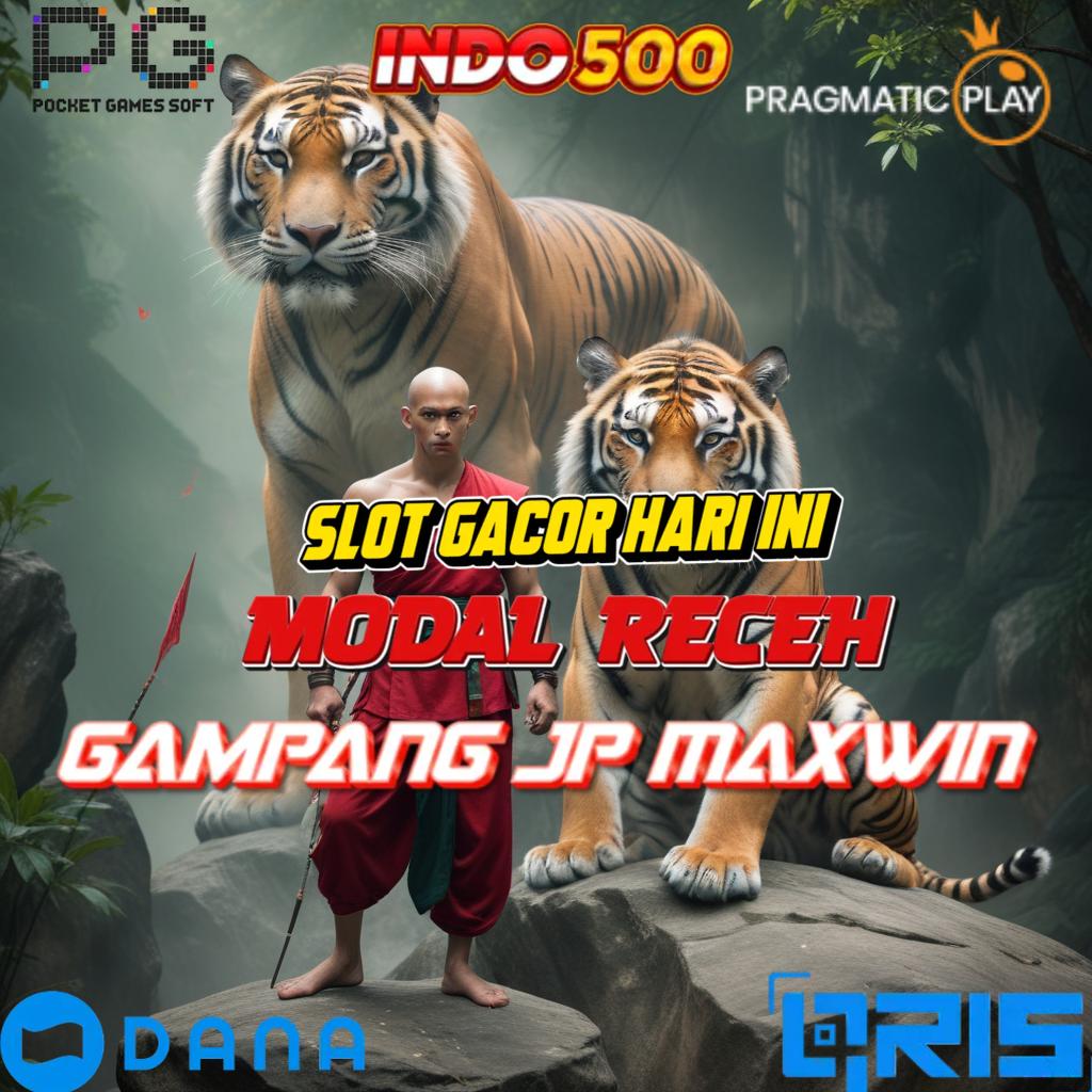 SR777 SLOT DOWNLOAD Slot Maxwin Server Luar