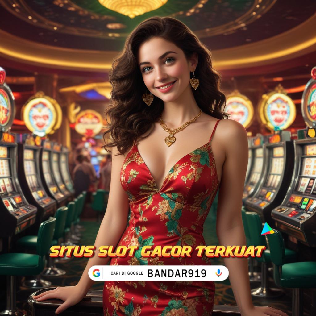 H89 APK SLOT Fasilitas Mesin kaya dijamin   