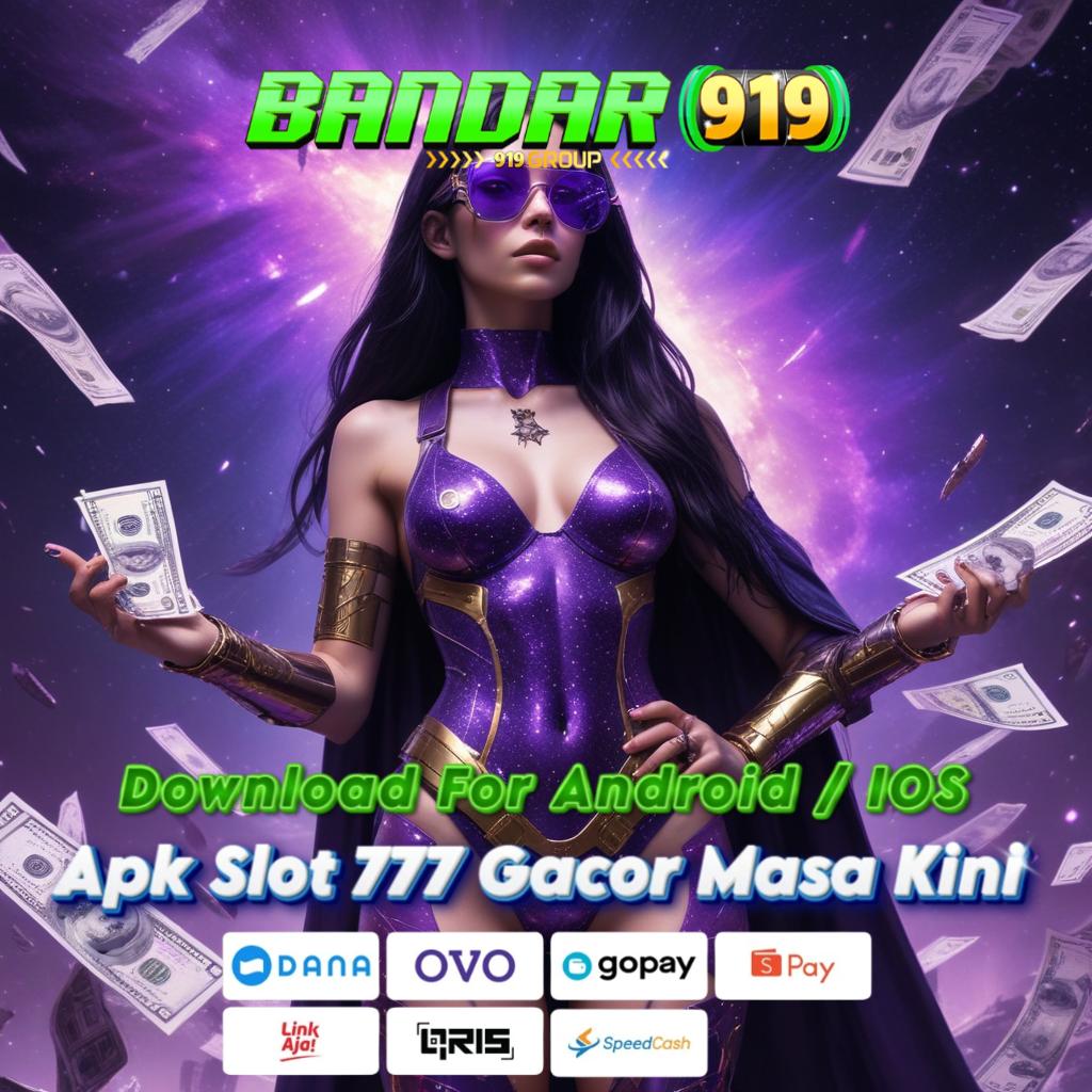 SITUS SLOT IDKLUB Slot Gacor | Unduh dan Coba Kehebatannya!   