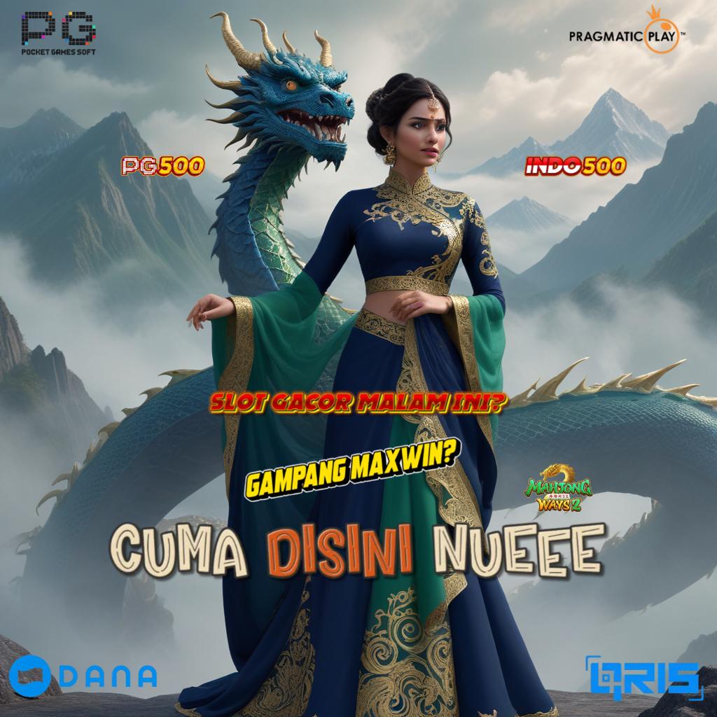 SATU 777 SLOT APK Slot Olympus, Menciptakan Cuan