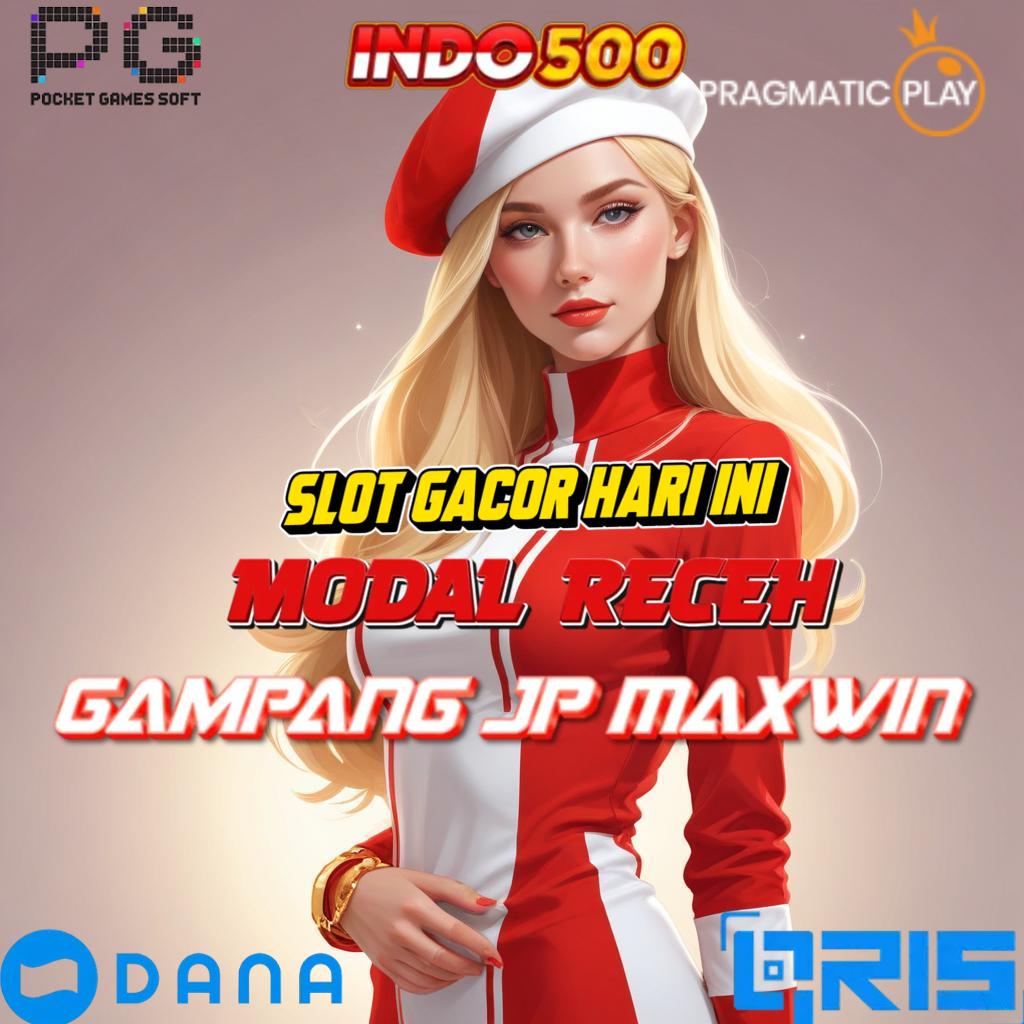 5696 SLOTS APK DOWNLOAD