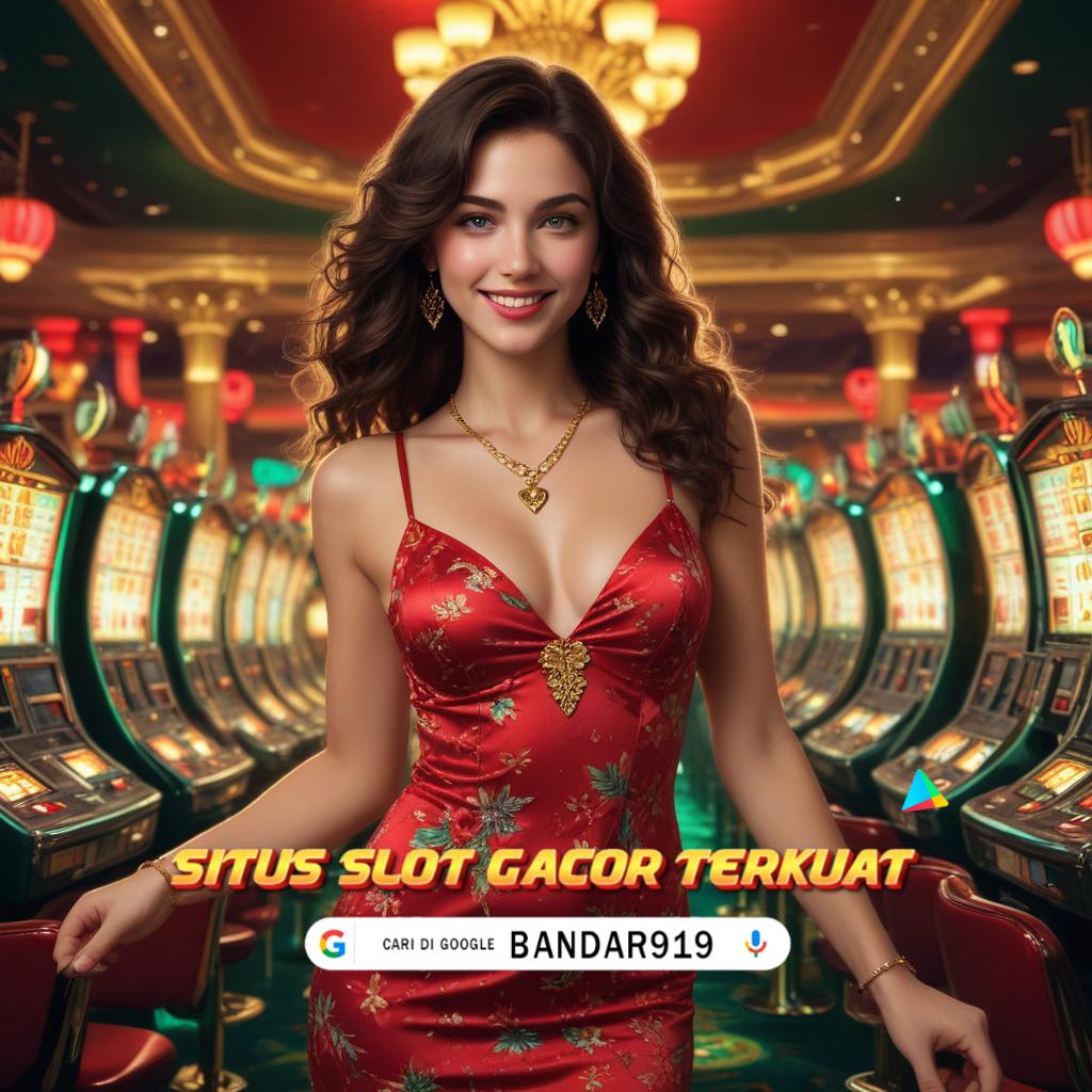 APK MT966 Situs Gokil pendidikan gampang   