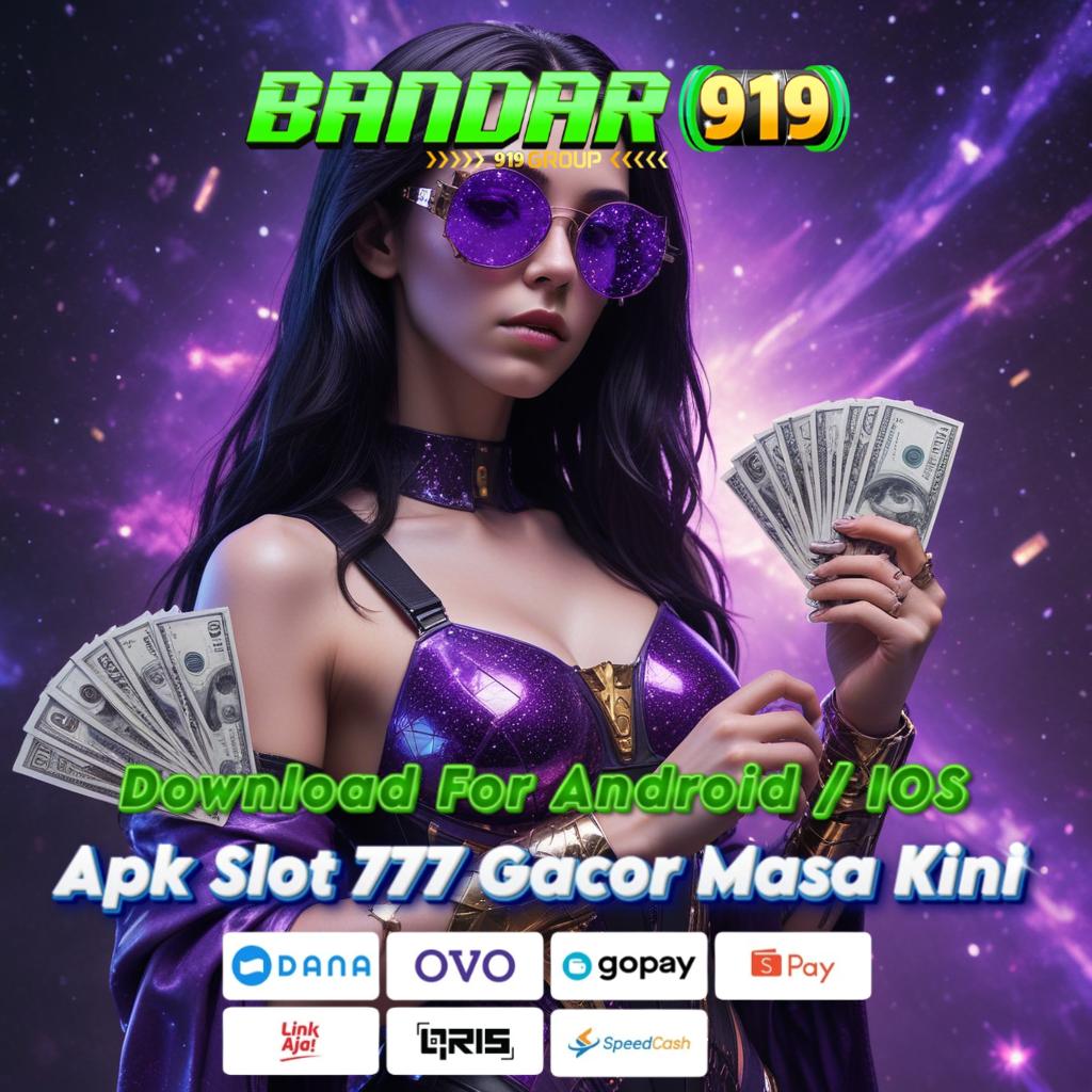 TT789 LINK ALTERNATIF Spin Lebih Presisi dengan Server Canggih! Unduh dan Coba Sensasinya!   