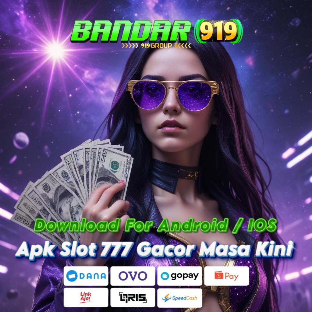 77RABBIT NET Download APK Mesin VIP APK Ini Jamin Transaksi Lancar!   