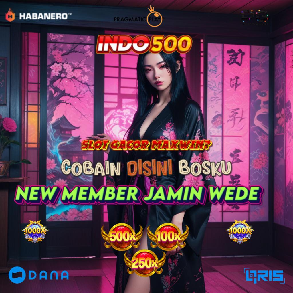 SS99BET APK DOWNLOAD