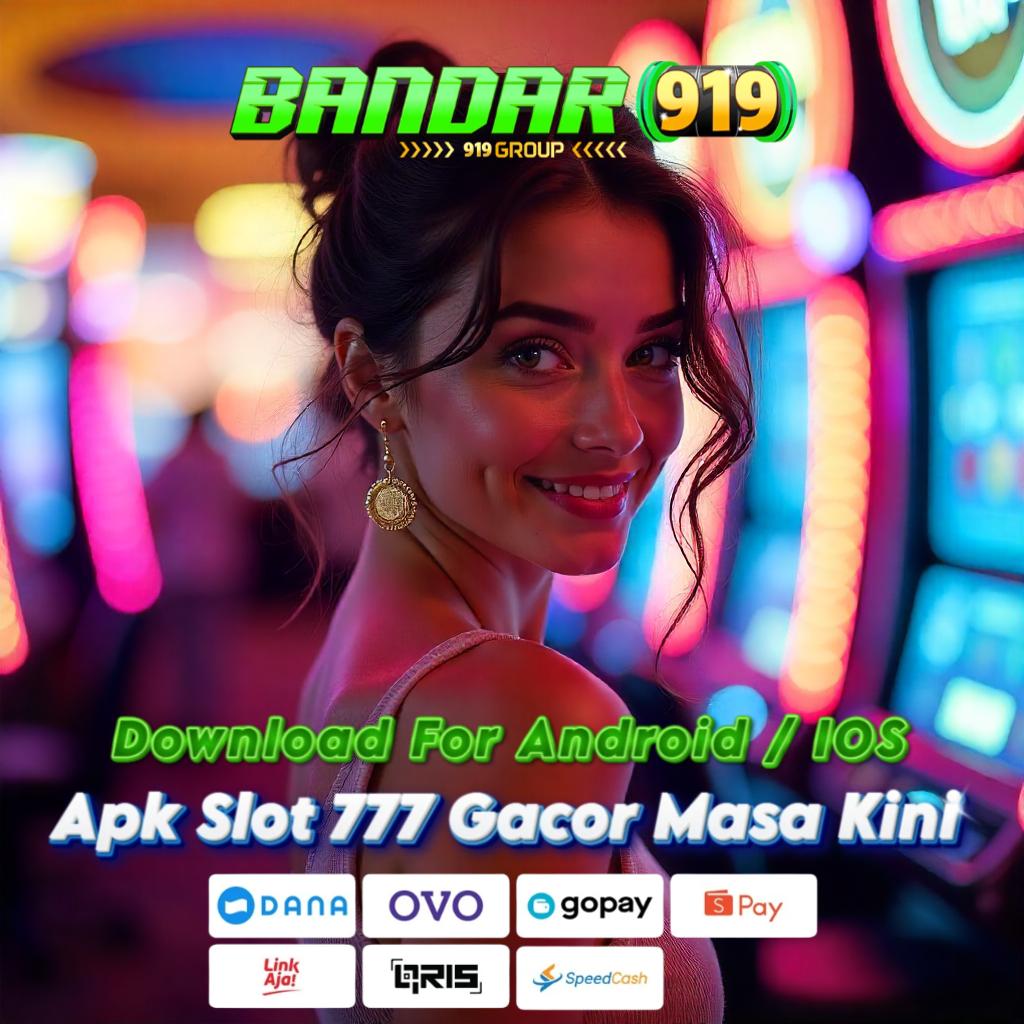 SITUS SLOT AAKASINO Main Fair | APK Mesin Boost dengan Teknologi Paling Gacor!   