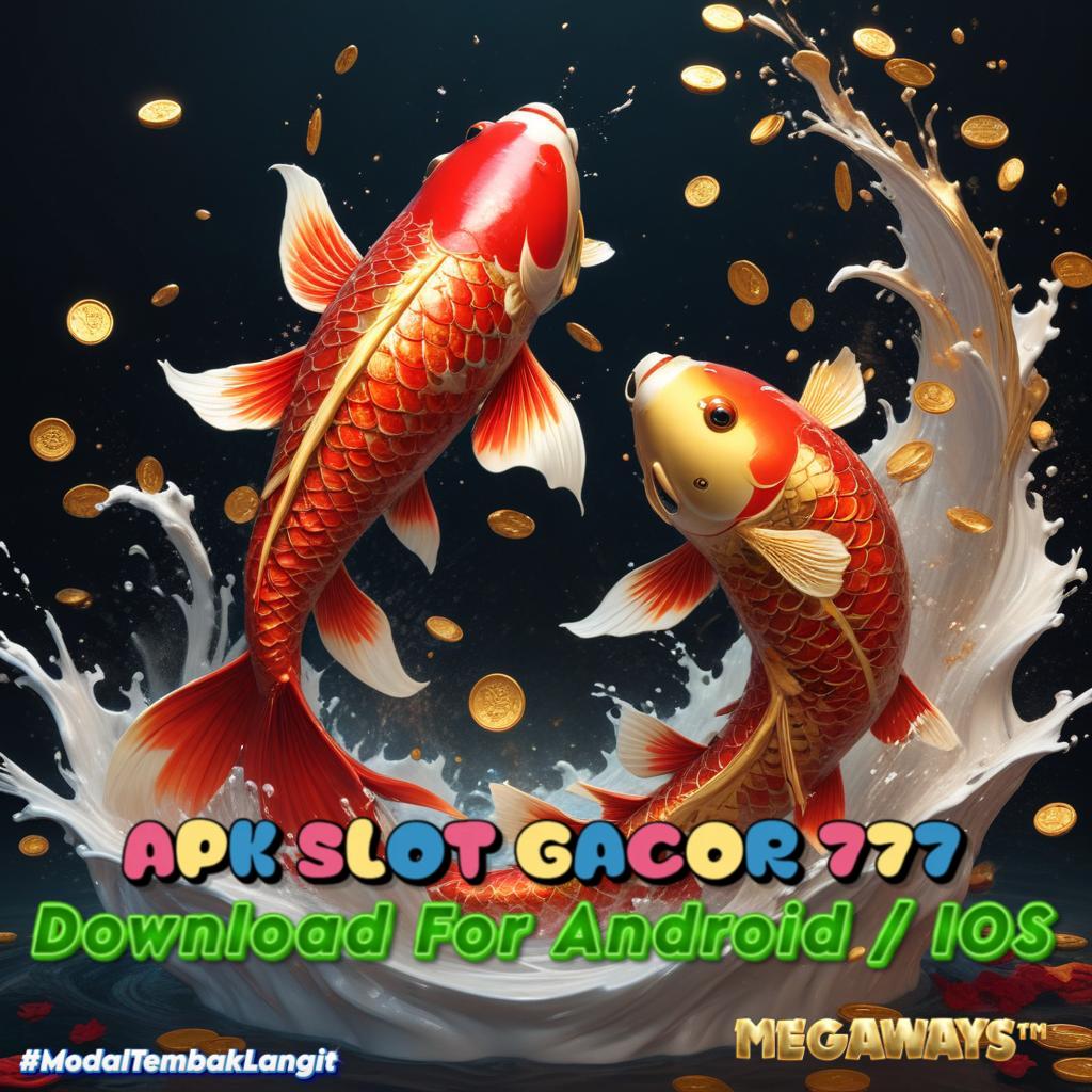 3126 SLOT APK Free Spin Terus-Terusan | Free Scatter Setiap Hari   