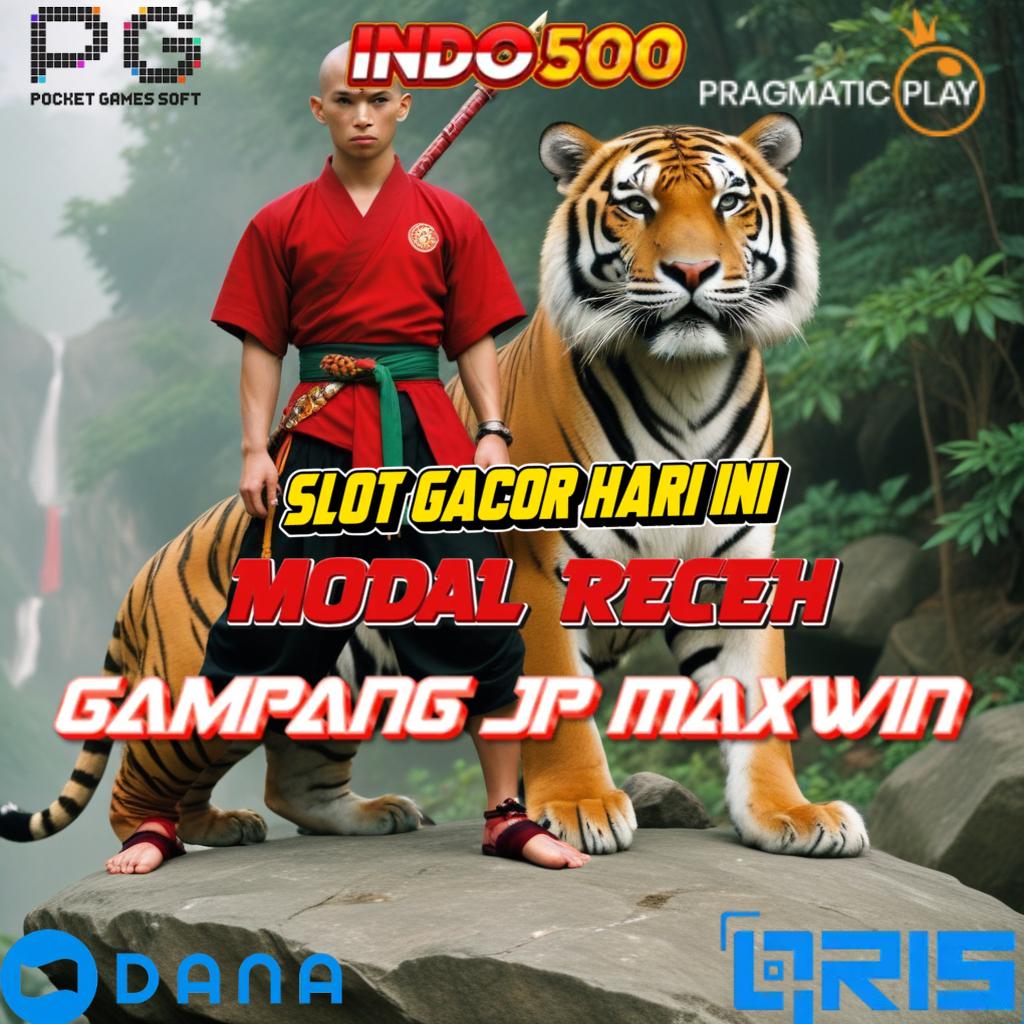 DOWNLOAD APK SLOT IDR Link Server Sensasonal