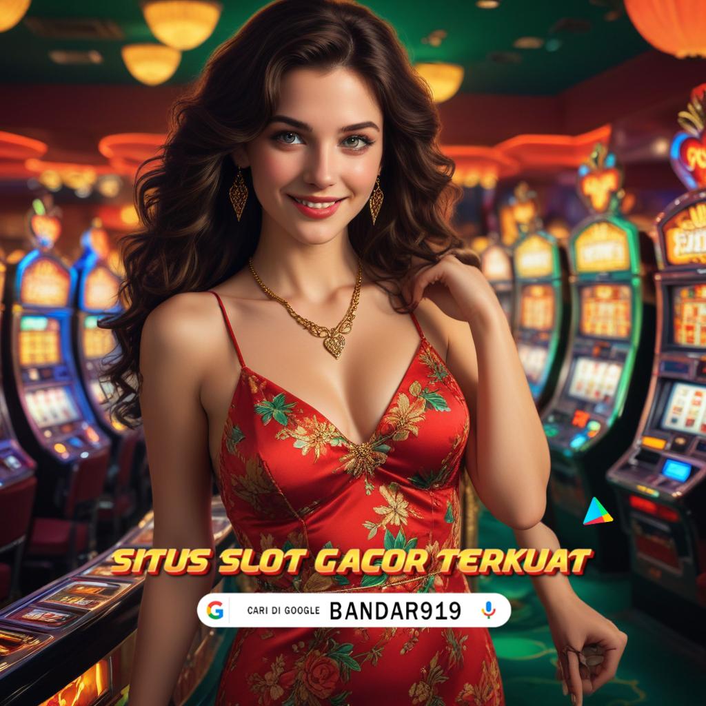 SITUS SLOT TERBAIK DAN TERPERCAYA DI INDONESIA Pragmatic Mega slot kemenangan   