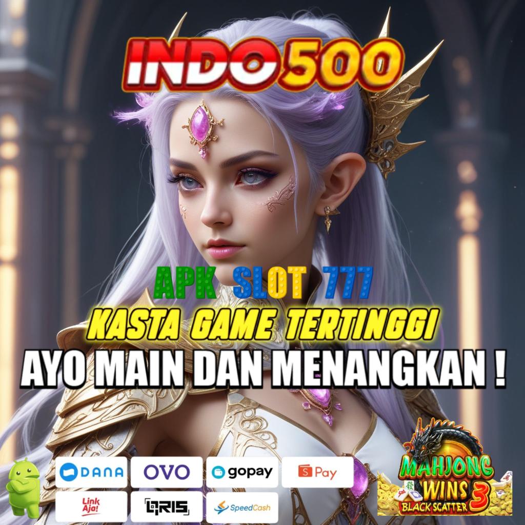 9k Boss Game Download