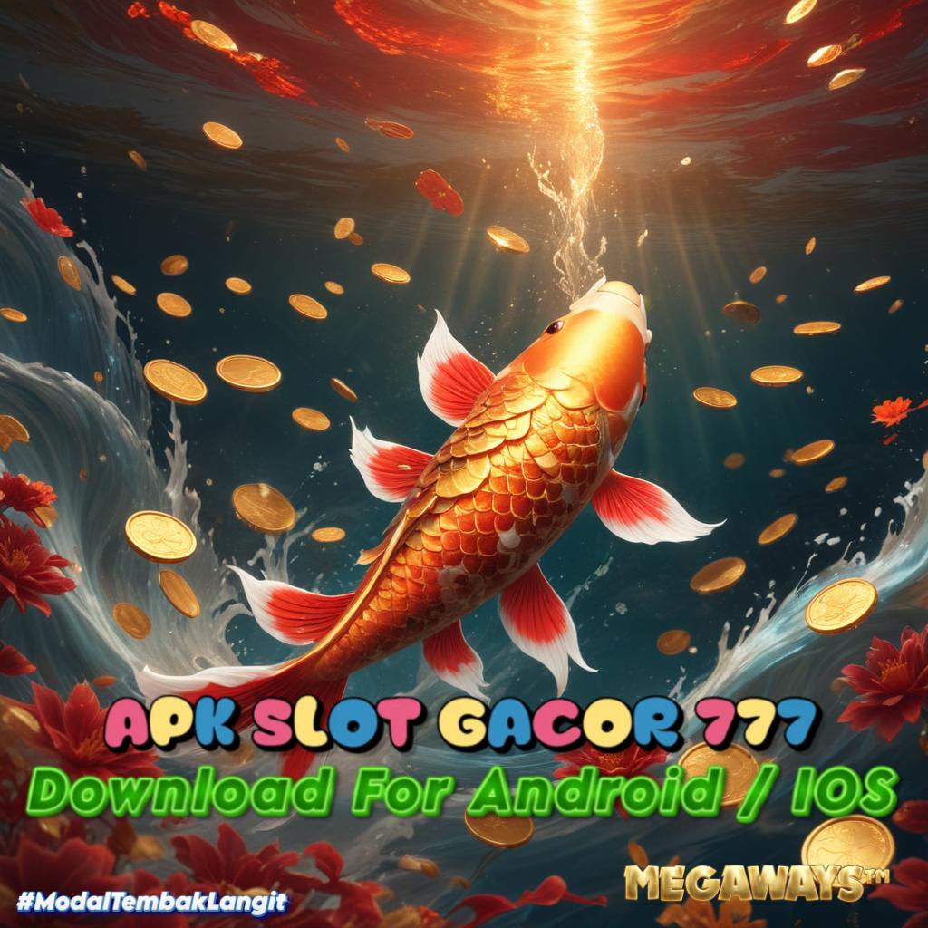 SR996 LOGIN Unduh APK Slot VIP! Hari Ini Kesempatan Jackpot Terbaik!   