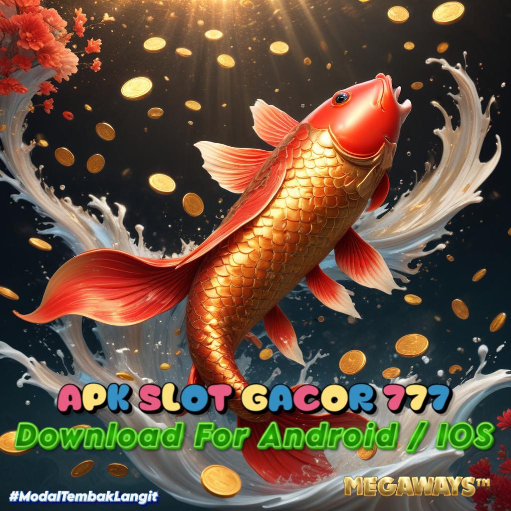 SITUS SLOT TERBARU PALING GACOR 2024 APK Slot Gacor | Jackpot Scatter Muncul Setiap Spin   