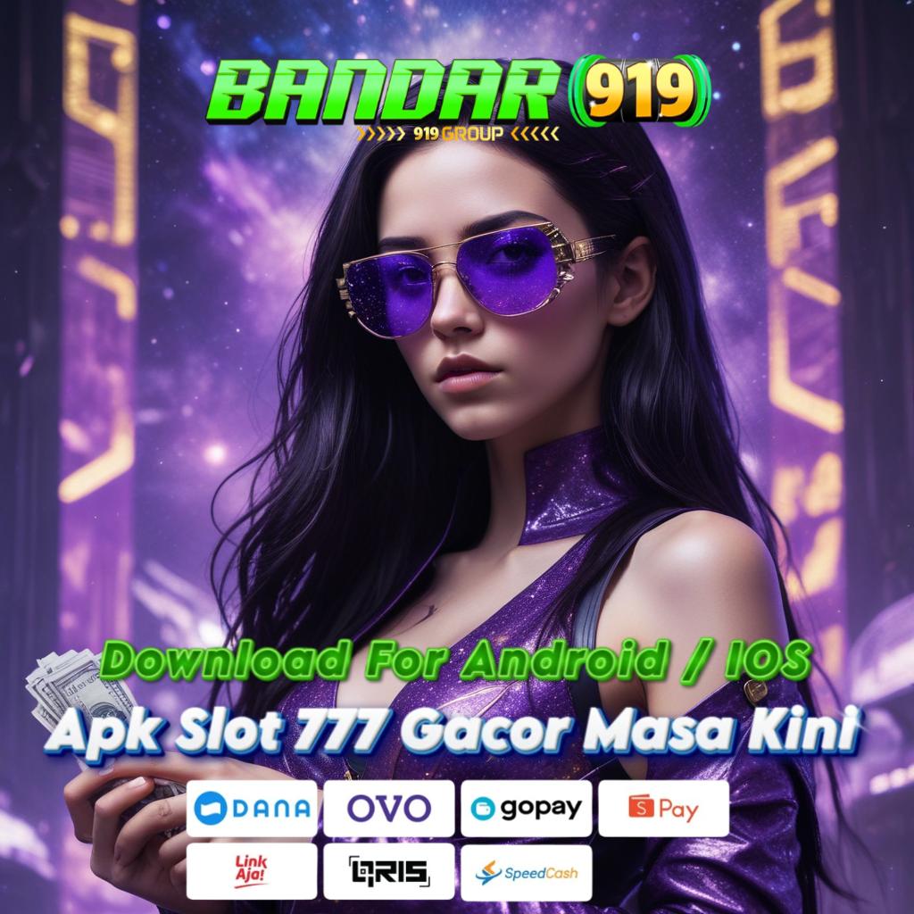 SLOT GACOR DEPOSIT QRIS Unduh APK! APK Terbaru Siap Diunduh!   