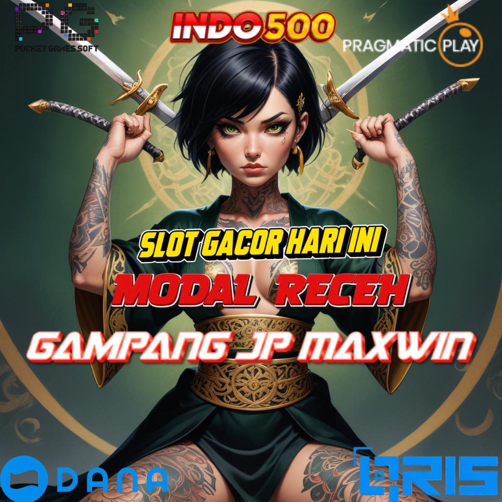 AKUN DEMO MAHJONG HITAM