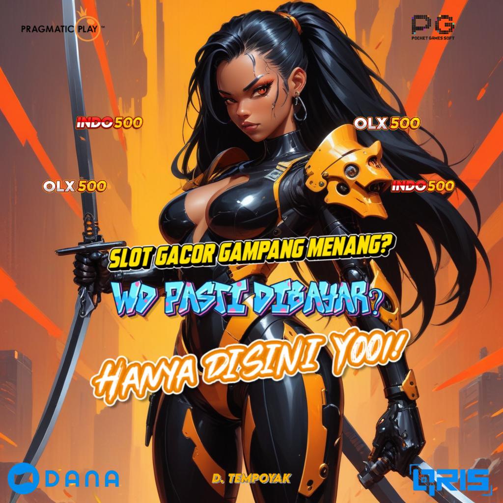 PENGELUARAN SGP 2019 SAMPAI 2024 APK Slot Gacor 2024, Slotnya Bikin Dilirik!