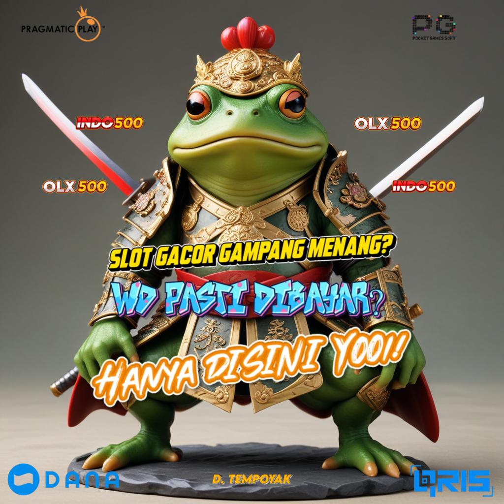 SLOT GRATIS SALDO DANA TANPA DEPOSIT Server Infrastruktur Thailand