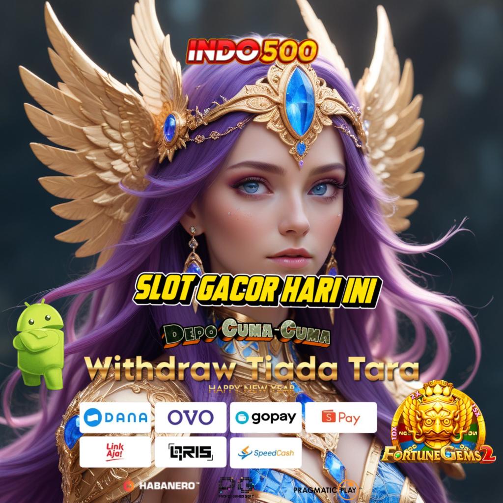 Big Win 777 Apk