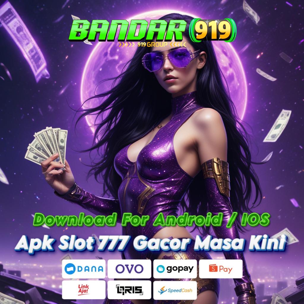 HIWIN APK ANDROID Bonus Free Bet Buat Member Baru | Dapatkan Hasil!   